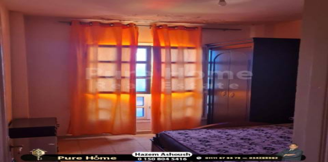 Holiday Villa For Sale