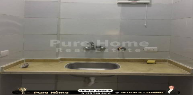 محل تجاري للإيجار