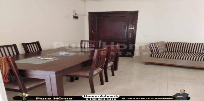 Holiday Villa For Sale