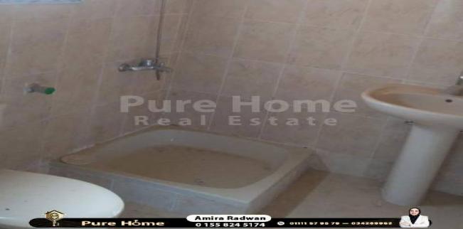 Holiday Villa For Sale