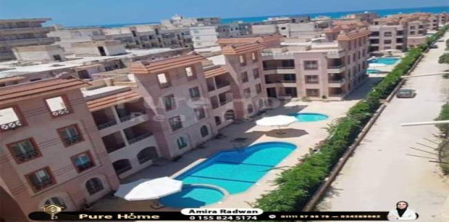 Holiday Villa For Sale