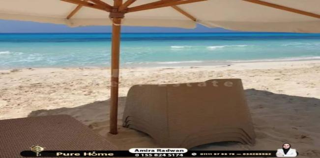Holiday Villa For Sale