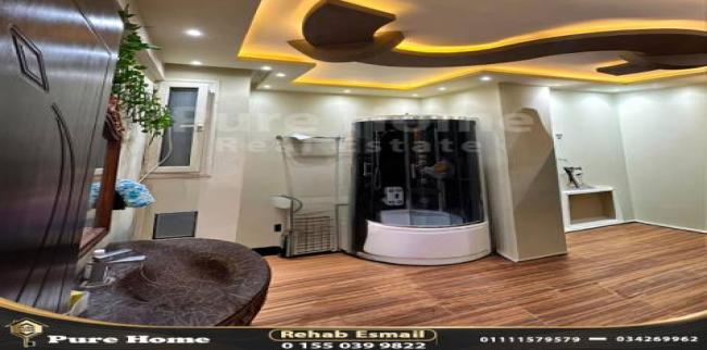 Office For Rent