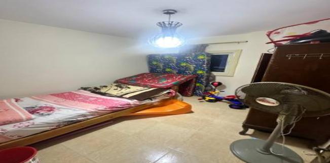 Holiday Villa For Sale