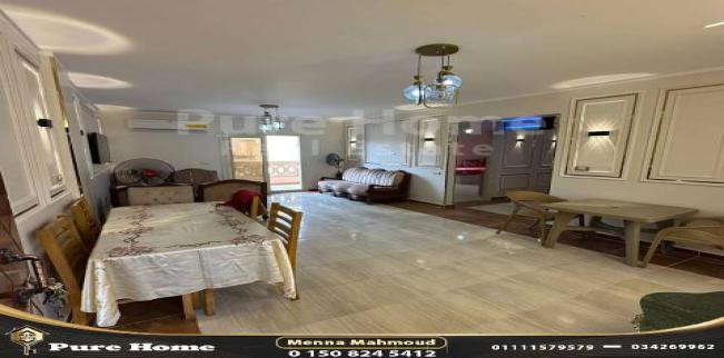 Holiday Villa For Sale