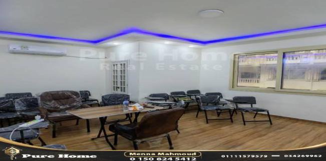 Office For Sale