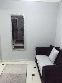 Apartment For Rent In Miami - Qism El-Montaza - Alexandria