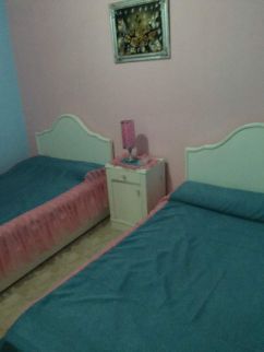 Apartment For Rent In Miami - Qism El-Montaza - Alexandria