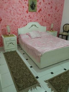 Apartment For Rent In Miami - Qism El-Montaza - Alexandria