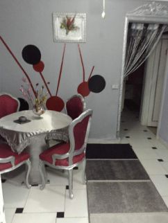 Apartment For Rent In Miami - Qism El-Montaza - Alexandria