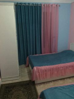 Apartment For Rent In Miami - Qism El-Montaza - Alexandria