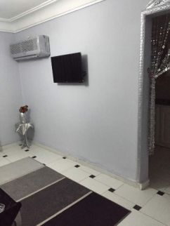 Apartment For Rent In Miami - Qism El-Montaza - Alexandria